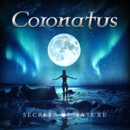 SECRETS OF NATURE
