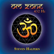 OM ZONE 432 HZ