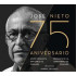 JOSI NIETO 75 ANIVERSARIO