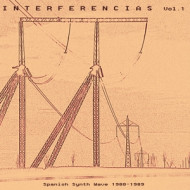 INTERFERENCIAS V.1