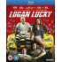 LOGAN LUCKY