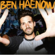 BEN HAENOW