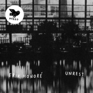 UNREST