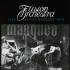 LIVE AT THE MARQUEE