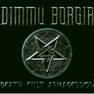 DEATH CULT ARMAGEDDON-JEW