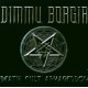 DEATH CULT ARMAGEDDON-JEW<br/><h5>Megjelenés: 2003-09-04</h5>