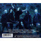 DEATH CULT ARMAGEDDON-JEW<br/><h5>Megjelenés: 2003-09-04</h5>