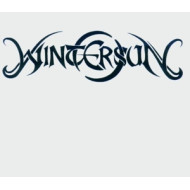 WINTERSUN