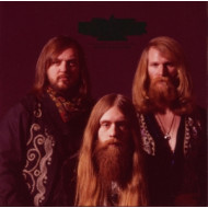 ABRA KADAVAR