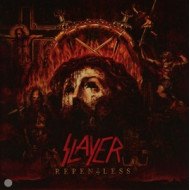 REPENTLESS