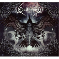 ARMAGEDDON