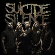 SUICIDE SILENCE