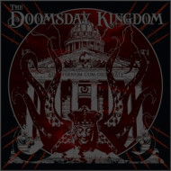 DOOMSDAY KINGDOM