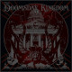 DOOMSDAY KINGDOM<br/><h5>Megjelenés: 2017-04-06</h5>