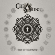 THIS IS THE SOUND