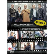 FLIKKEN ROTTERDAM S2