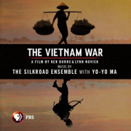 VIETNAM WAR