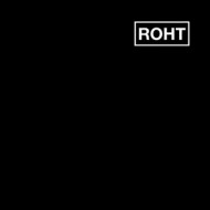 7-ROHT