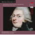 MUSICA BALTICA 5: HARPSICHORD CONCERTOS