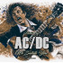 HISTORY OF AC/DC-WE SALUTE YOU