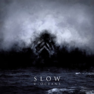 V-OCEANS