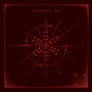 HEXADIC III