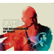 NEUROSCIENCE OF MUSIC