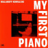 MY FIRST PIANO