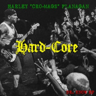 HARD CORE