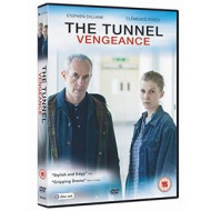 TUNNEL - SEASON 3