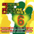 SONGS FOR REGGAE LOVERS VOL.6