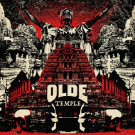 TEMPLE