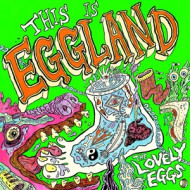 THIS IS EGGLAND