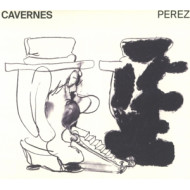 CAVERNES