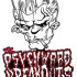 PSYCHWARD BREAKWARDS