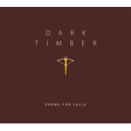 DARK TIMBER