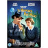 IT HAPPENED ONE NIGHT