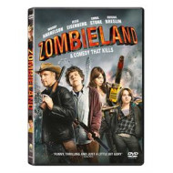 ZOMBIELAND