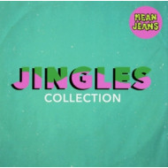JINGLES COLLECTION