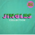 JINGLES COLLECTION