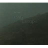 LAND OF ESCAPE