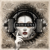 HORIZONS