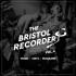 BRISTOL RECORDER 4