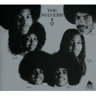 SYLVERS II