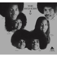 SYLVERS II