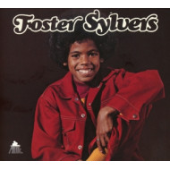 FOSTER SYLVERS