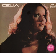 CELIA (1972)