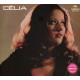 CELIA (1972)<br/><h5>Megjelenés: 2018-05-25</h5>