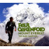 MOUNT EVEREST: THE BASE CAMP MIX