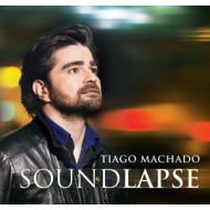 SOUNDLAPSE